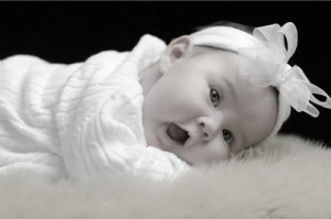 mimi